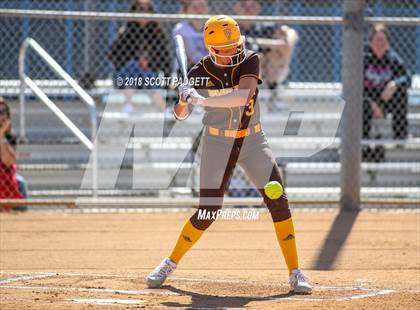 Thumbnail 3 in Temecula Valley @ Great Oak photogallery.