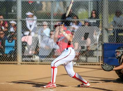 Thumbnail 3 in Temecula Valley @ Great Oak photogallery.