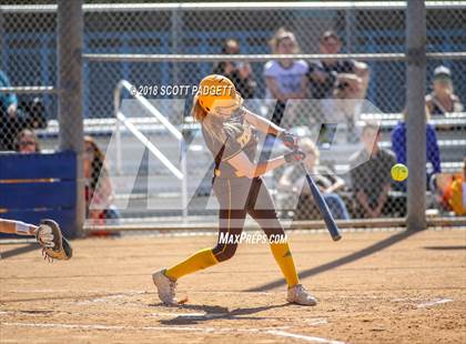 Thumbnail 3 in Temecula Valley @ Great Oak photogallery.