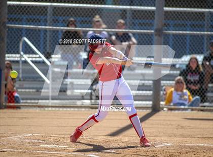Thumbnail 1 in Temecula Valley @ Great Oak photogallery.