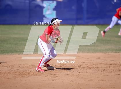 Thumbnail 1 in Temecula Valley @ Great Oak photogallery.