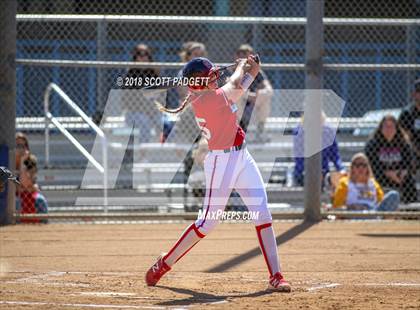 Thumbnail 3 in Temecula Valley @ Great Oak photogallery.