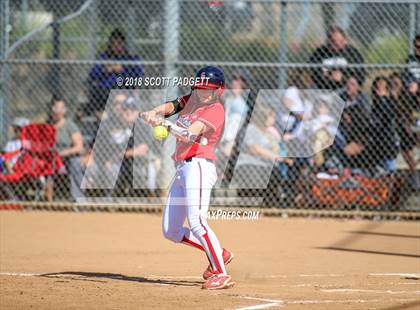 Thumbnail 3 in Temecula Valley @ Great Oak photogallery.