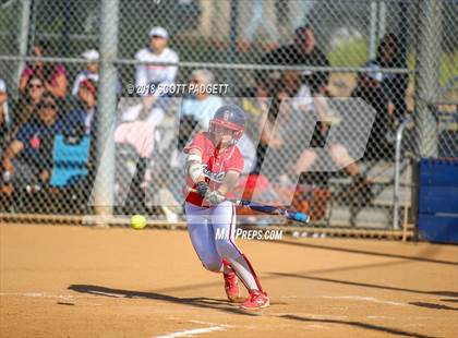 Thumbnail 3 in Temecula Valley @ Great Oak photogallery.
