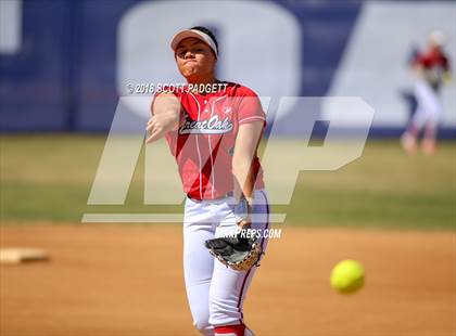 Thumbnail 2 in Temecula Valley @ Great Oak photogallery.