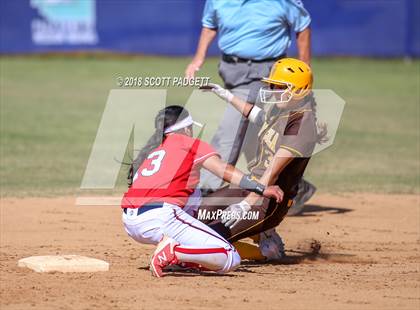 Thumbnail 3 in Temecula Valley @ Great Oak photogallery.