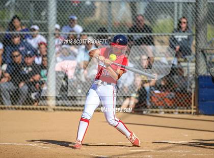 Thumbnail 2 in Temecula Valley @ Great Oak photogallery.