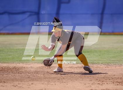 Thumbnail 1 in Temecula Valley @ Great Oak photogallery.