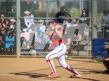 Thumbnail 1 in Temecula Valley @ Great Oak photogallery.