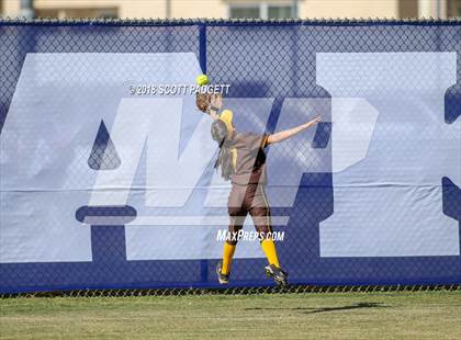 Thumbnail 2 in Temecula Valley @ Great Oak photogallery.
