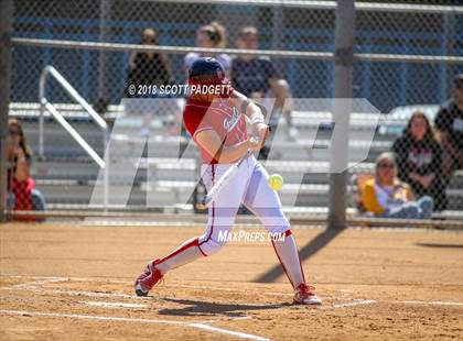Thumbnail 1 in Temecula Valley @ Great Oak photogallery.