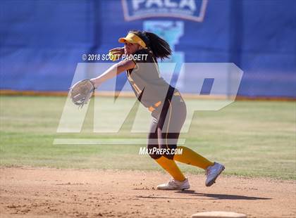 Thumbnail 3 in Temecula Valley @ Great Oak photogallery.