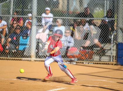 Thumbnail 1 in Temecula Valley @ Great Oak photogallery.