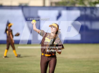 Thumbnail 2 in Temecula Valley @ Great Oak photogallery.