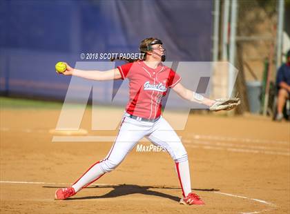 Thumbnail 3 in Temecula Valley @ Great Oak photogallery.