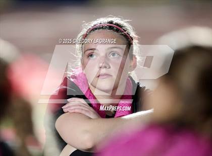 Thumbnail 1 in Lamar vs Marcus (UIL 6A Area Playoffs Division 2) photogallery.