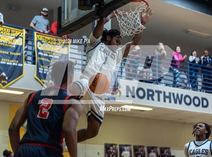 Thumbnail 2 in Freedom Christian Academy @ Northwood Temple Academy photogallery.