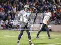 Photo from the gallery "Grandview vs. Kemp (UIL 3A Division 1 Quarterfinal)"