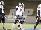 Photo from the gallery "Grandview vs. Kemp (UIL 3A Division 1 Quarterfinal)"