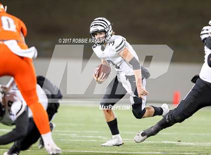 Thumbnail 1 in Grandview vs. Kemp (UIL 3A Division 1 Quarterfinal) photogallery.
