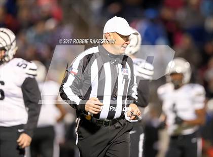 Thumbnail 1 in Grandview vs. Kemp (UIL 3A Division 1 Quarterfinal) photogallery.