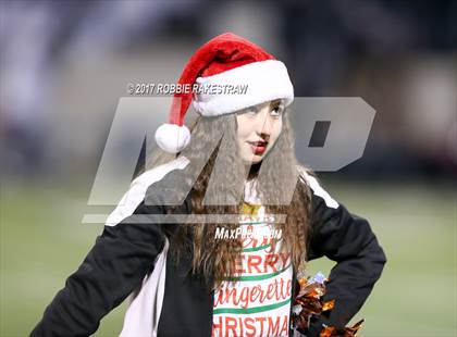 Thumbnail 3 in Grandview vs. Kemp (UIL 3A Division 1 Quarterfinal) photogallery.