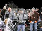 Photo from the gallery "Grandview vs. Kemp (UIL 3A Division 1 Quarterfinal)"