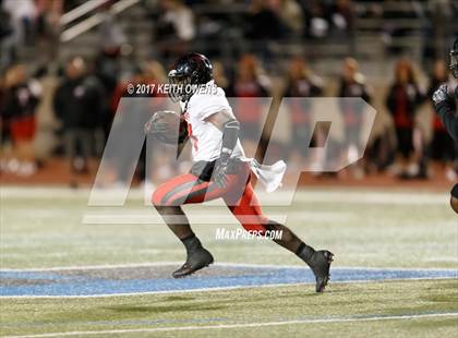 Thumbnail 2 in Trinity @ Hebron photogallery.