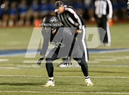 Thumbnail 1 in Trinity @ Hebron photogallery.