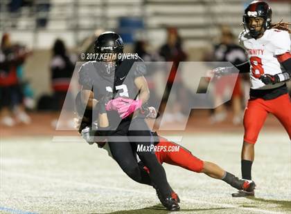 Thumbnail 2 in Trinity @ Hebron photogallery.