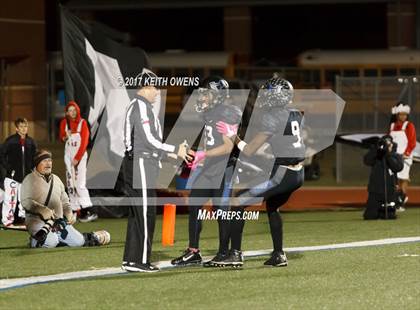 Thumbnail 2 in Trinity @ Hebron photogallery.