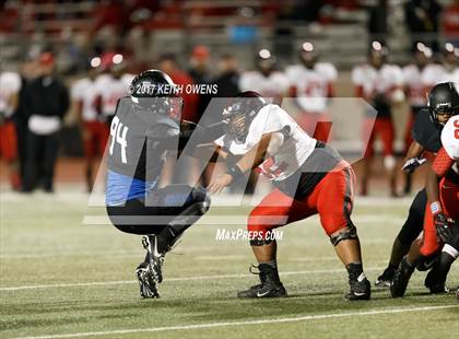 Thumbnail 3 in Trinity @ Hebron photogallery.