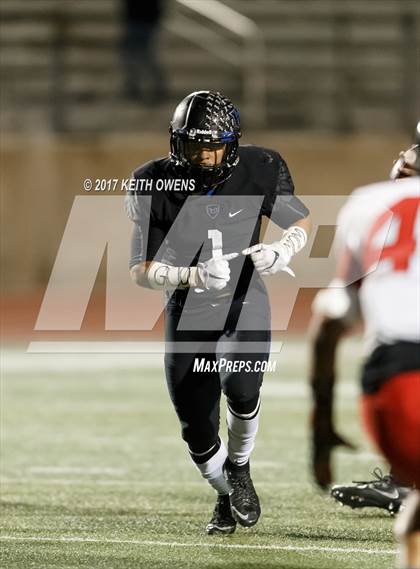 Thumbnail 3 in Trinity @ Hebron photogallery.