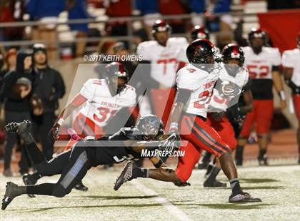 Thumbnail 3 in Trinity @ Hebron photogallery.