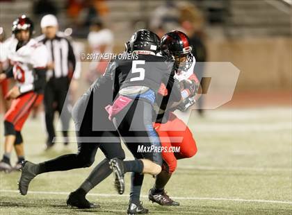 Thumbnail 1 in Trinity @ Hebron photogallery.