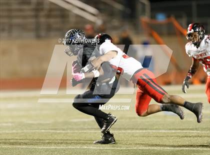 Thumbnail 3 in Trinity @ Hebron photogallery.