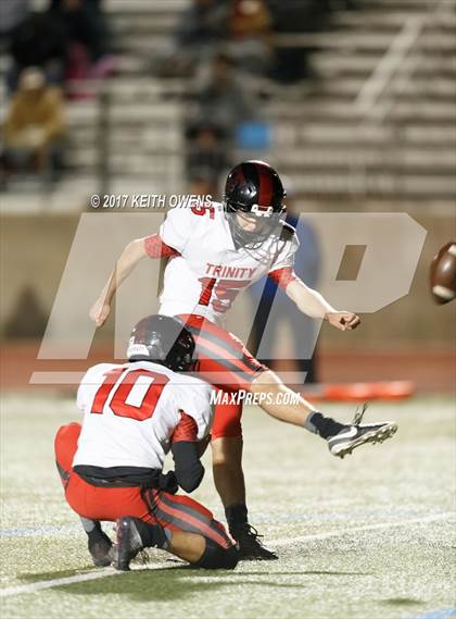 Thumbnail 2 in Trinity @ Hebron photogallery.