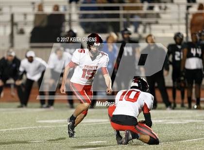 Thumbnail 3 in Trinity @ Hebron photogallery.