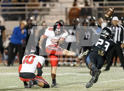 Thumbnail 2 in Trinity @ Hebron photogallery.