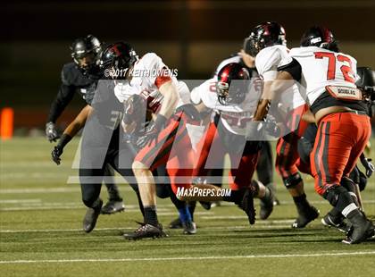 Thumbnail 2 in Trinity @ Hebron photogallery.