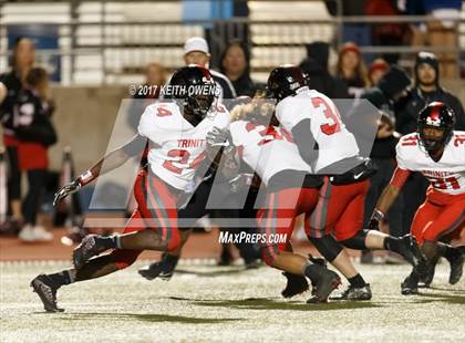 Thumbnail 2 in Trinity @ Hebron photogallery.