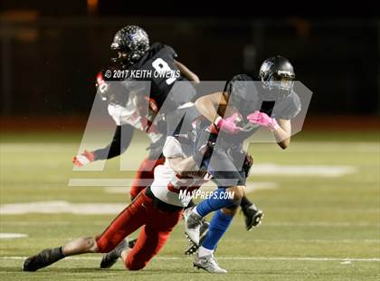Thumbnail 2 in Trinity @ Hebron photogallery.