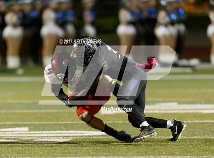 Thumbnail 2 in Trinity @ Hebron photogallery.