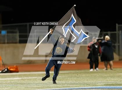 Thumbnail 3 in Trinity @ Hebron photogallery.