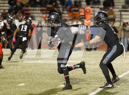 Thumbnail 1 in Trinity @ Hebron photogallery.