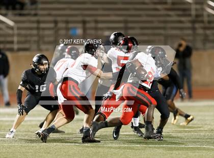 Thumbnail 1 in Trinity @ Hebron photogallery.