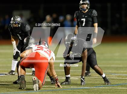 Thumbnail 2 in Trinity @ Hebron photogallery.