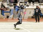 Photo from the gallery "Trinity @ Hebron"