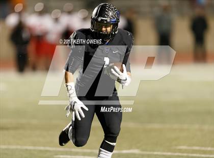 Thumbnail 3 in Trinity @ Hebron photogallery.