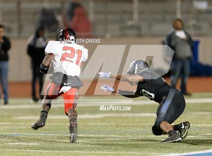 Thumbnail 2 in Trinity @ Hebron photogallery.